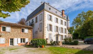 Sale Apartment Aix-en-Provence