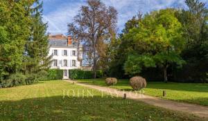 Sale Apartment Aix-en-Provence