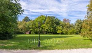 Sale Apartment Aix-en-Provence