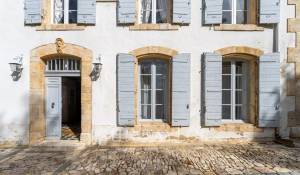 Sale Apartment Aix-en-Provence