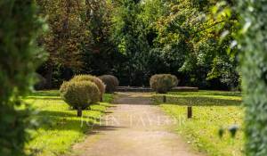 Sale Apartment Aix-en-Provence