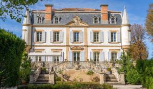 Sale Apartment Aix-en-Provence