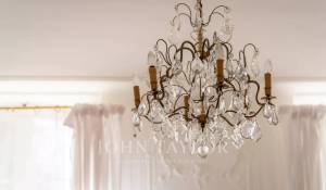 Sale Apartment Aix-en-Provence