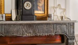 Sale Apartment Aix-en-Provence