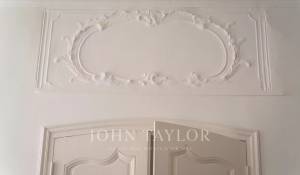 Sale Apartment Aix-en-Provence