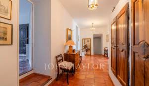 Sale Apartment Aix-en-Provence
