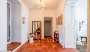 Sale Apartment Aix-en-Provence