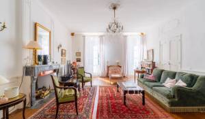 Sale Apartment Aix-en-Provence