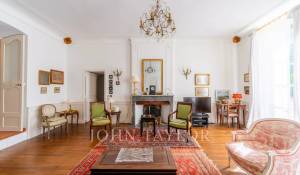 Sale Apartment Aix-en-Provence