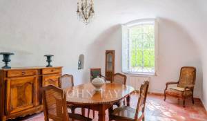 Sale Apartment Aix-en-Provence