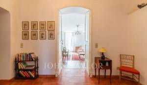 Sale Apartment Aix-en-Provence