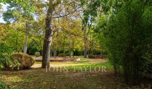 Sale Apartment Aix-en-Provence