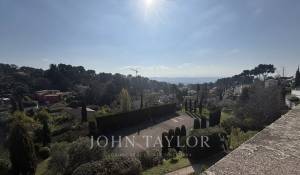 Sale Apartment Aix-en-Provence