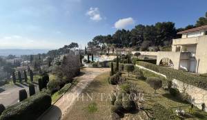 Sale Apartment Aix-en-Provence