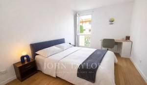 Sale Apartment Aix-en-Provence