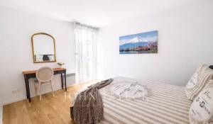 Sale Apartment Aix-en-Provence