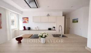 Sale Apartment Aix-en-Provence