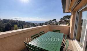 Sale Apartment Aix-en-Provence