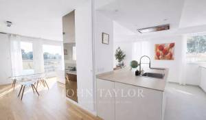 Sale Apartment Aix-en-Provence