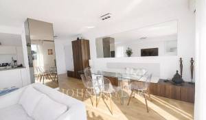 Sale Apartment Aix-en-Provence