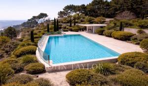 Sale Apartment Aix-en-Provence