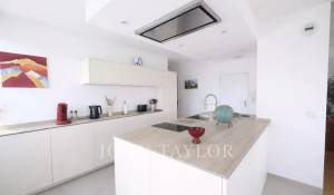 Sale Apartment Aix-en-Provence