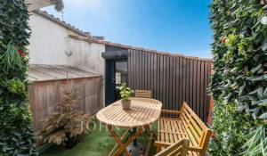 Sale Apartment Aix-en-Provence