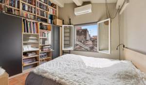 Sale Apartment Aix-en-Provence