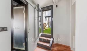 Sale Apartment Aix-en-Provence