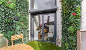 Sale Apartment Aix-en-Provence