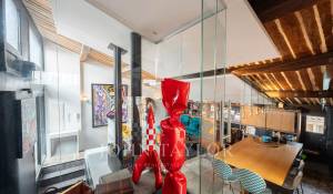 Sale Apartment Aix-en-Provence