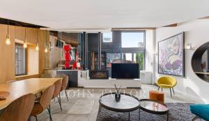 Sale Apartment Aix-en-Provence