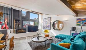 Sale Apartment Aix-en-Provence