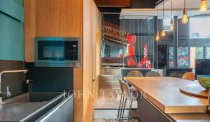 Sale Apartment Aix-en-Provence