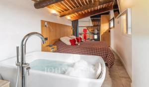 Sale Apartment Aix-en-Provence