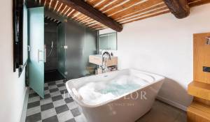 Sale Apartment Aix-en-Provence