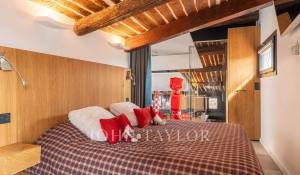 Sale Apartment Aix-en-Provence