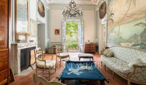 Sale Apartment Aix-en-Provence