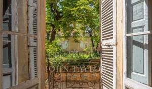 Sale Apartment Aix-en-Provence