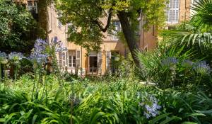 Sale Apartment Aix-en-Provence