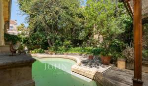Sale Apartment Aix-en-Provence