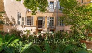 Sale Apartment Aix-en-Provence