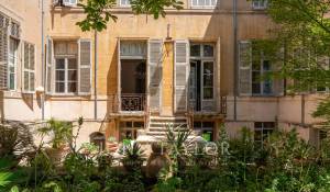 Sale Apartment Aix-en-Provence