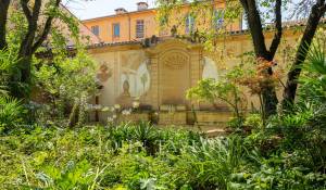 Sale Apartment Aix-en-Provence