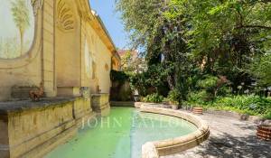 Sale Apartment Aix-en-Provence