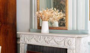 Sale Apartment Aix-en-Provence