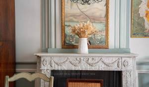 Sale Apartment Aix-en-Provence