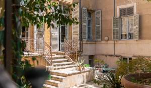 Sale Apartment Aix-en-Provence