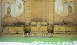 Sale Apartment Aix-en-Provence