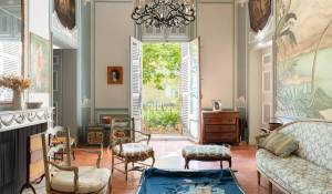 Sale Apartment Aix-en-Provence